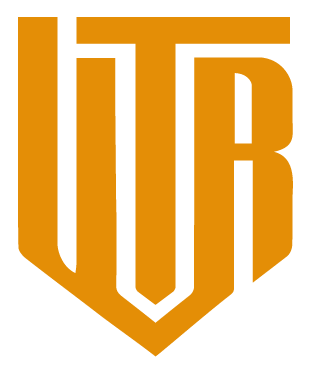 Интернет-магазин ULTRASHOP.BY